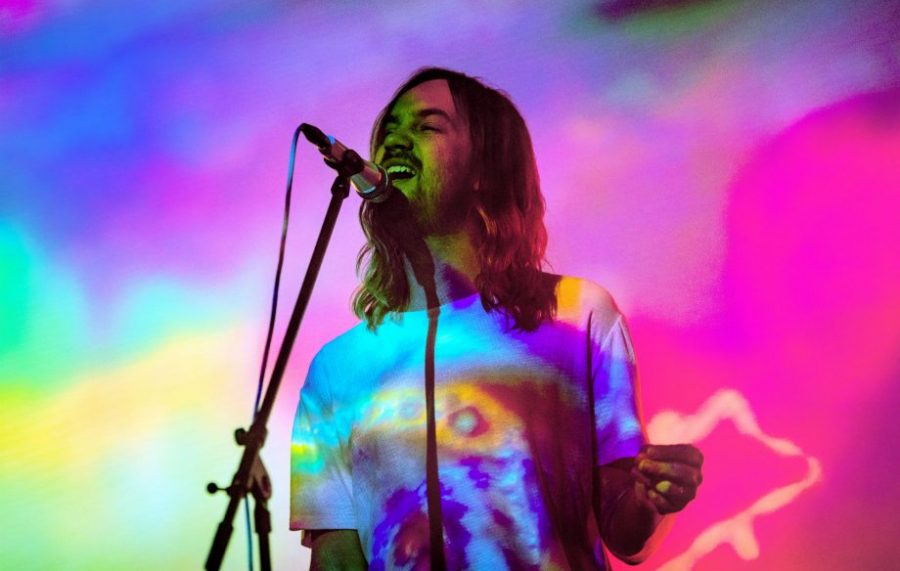 Tame Impala Fans Running Out of Patience