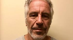 Jeffrey Epstein Ends His Life Years After Horrifying Child Abuse Scandal