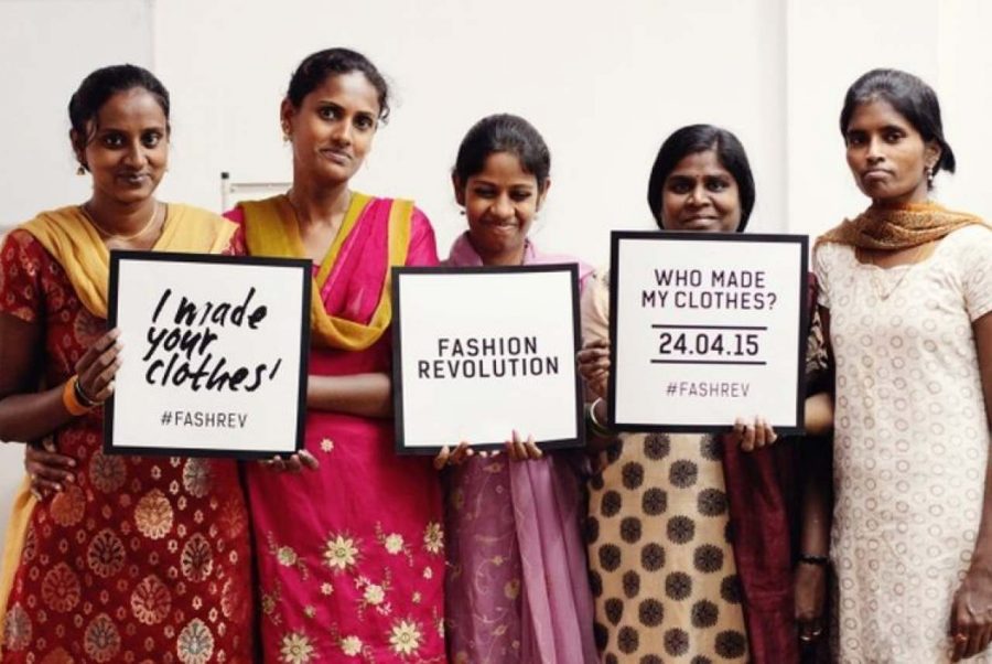The+Fast+Fashion+Industry%3A+Is+%E2%80%98Ethical+Shopping%E2%80%99+the+Solution%3F