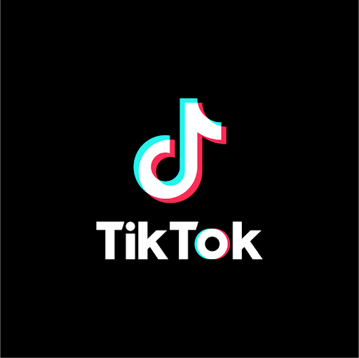 Tiktok, one of the most controversial social media platforms used today.