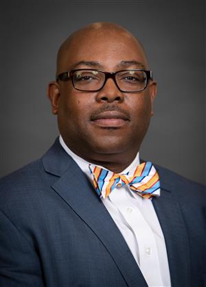 Meet the New Pittsburgh Public Schools Superintendent, Dr. Wayne Walters