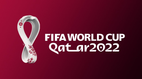 Qatar Should Not be Hosting the World Cup