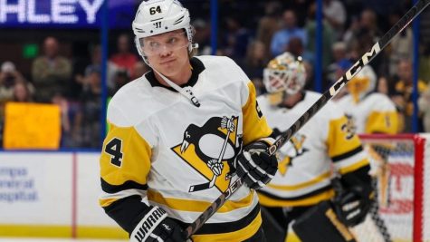 Sportsnet on X: The Pittsburgh Penguins have relieved General Manager Ron  Hextall, President of Hockey Operations Brian Burke, and Assistant General  Manager Chris Pryor of their duties.  / X