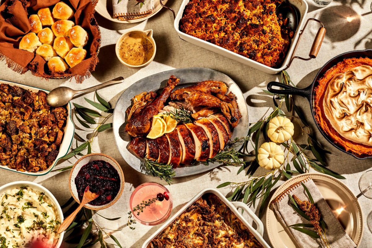 A+Ranking+of+Classic+Thanksgiving+Dishes