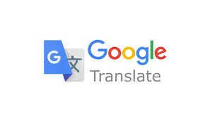 Local Spanish Teachers Have a Case of Google Translatephobia