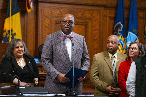 “We’re About Half Full” Pittsburgh School Leaders Present Draft Facilities Utilization Plan